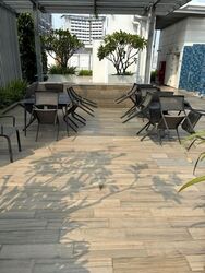 The Citron (D8), Apartment #608618491